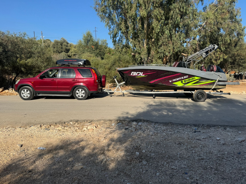 Mersin Araç Kurtarma ve Çekici